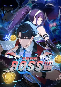 anime1