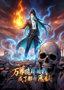 anime4